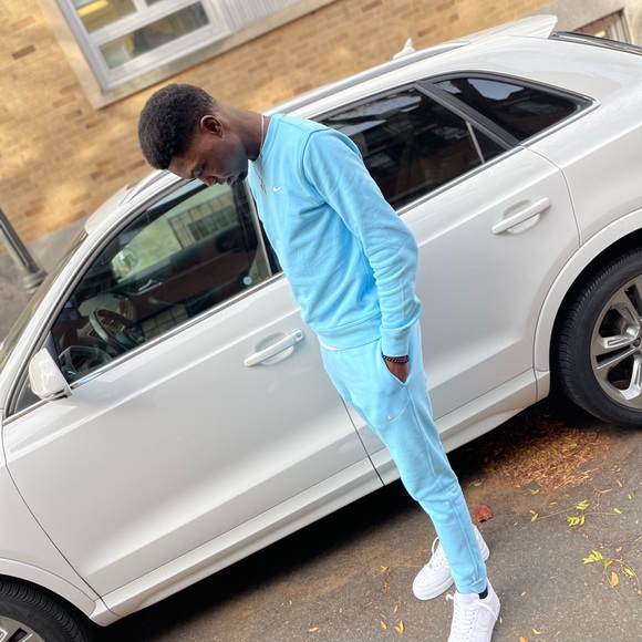 Meet your Posher, Wendjy - Picture 6 of 6